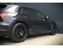 Audi E-tron e-tron 50 quattro Launch edition Black 71 kWh S-Line | Panoramadak | Stoelverwarming | Adaptive Cruise Control | Memory Seat | Parkeersensoren | Keyless | Apple Carplay