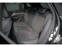 Audi E-tron e-tron 50 quattro Launch edition Black 71 kWh S-Line | Panoramadak | Stoelverwarming | Adaptive Cruise Control | Memory Seat | Parkeersensoren | Keyless | Apple Carplay