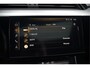 Audi E-tron e-tron 50 quattro Launch edition Black 71 kWh S-Line | Panoramadak | Stoelverwarming | Adaptive Cruise Control | Memory Seat | Parkeersensoren | Keyless | Apple Carplay