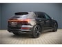 Audi E-tron e-tron 50 quattro Launch edition Black 71 kWh S-Line | Panoramadak | Stoelverwarming | Adaptive Cruise Control | Memory Seat | Parkeersensoren | Keyless | Apple Carplay