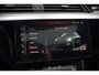 Audi E-tron e-tron 50 quattro Launch edition Black 71 kWh S-Line | Panoramadak | Stoelverwarming | Adaptive Cruise Control | Memory Seat | Parkeersensoren | Keyless | Apple Carplay