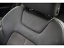 Audi E-tron e-tron 50 quattro Launch edition Black 71 kWh S-Line | Panoramadak | Stoelverwarming | Adaptive Cruise Control | Memory Seat | Parkeersensoren | Keyless | Apple Carplay