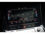 Audi E-tron e-tron 50 quattro Launch edition Black 71 kWh S-Line | Panoramadak | Stoelverwarming | Adaptive Cruise Control | Memory Seat | Parkeersensoren | Keyless | Apple Carplay