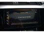 Audi E-tron e-tron 50 quattro Launch edition Black 71 kWh S-Line | Panoramadak | Stoelverwarming | Adaptive Cruise Control | Memory Seat | Parkeersensoren | Keyless | Apple Carplay