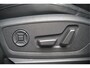 Audi E-tron e-tron 50 quattro Launch edition Black 71 kWh S-Line | Panoramadak | Stoelverwarming | Adaptive Cruise Control | Memory Seat | Parkeersensoren | Keyless | Apple Carplay