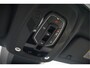 Audi E-tron e-tron 50 quattro Launch edition Black 71 kWh S-Line | Panoramadak | Stoelverwarming | Adaptive Cruise Control | Memory Seat | Parkeersensoren | Keyless | Apple Carplay