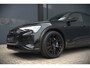 Audi E-tron e-tron 50 quattro Launch edition Black 71 kWh S-Line | Panoramadak | Stoelverwarming | Adaptive Cruise Control | Memory Seat | Parkeersensoren | Keyless | Apple Carplay