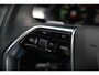 Audi E-tron e-tron 50 quattro Launch edition Black 71 kWh S-Line | Panoramadak | Stoelverwarming | Adaptive Cruise Control | Memory Seat | Parkeersensoren | Keyless | Apple Carplay