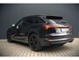 Audi E-tron e-tron 50 quattro Launch edition Black 71 kWh S-Line | Panoramadak | Stoelverwarming | Adaptive Cruise Control | Memory Seat | Parkeersensoren | Keyless | Apple Carplay