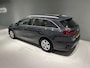 Kia Ceed Sw 1.0 T-GDi 100pk DynamicLine