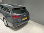 Kia Ceed Sw 1.0 T-GDi 100pk DynamicLine