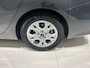 Kia Ceed Sw 1.0 T-GDi 100pk DynamicLine