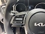 Kia Ceed Sw 1.0 T-GDi 100pk DynamicLine