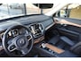 Volvo XC90 T8 390pk AWD Inscription Exclusive | S/K dak | 360 | Harman Kard