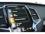 Volvo XC90 T8 390pk AWD Inscription Exclusive | S/K dak | 360 | Harman Kard