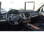 Volvo XC90 T8 390pk AWD Inscription Exclusive | S/K dak | 360 | Harman Kard