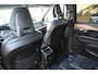 Volvo XC90 T8 390pk AWD Inscription Exclusive | S/K dak | 360 | Harman Kard
