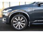 Volvo XC90 T8 390pk AWD Inscription Exclusive | S/K dak | 360 | Harman Kard