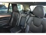 Volvo XC90 T8 390pk AWD Inscription Exclusive | S/K dak | 360 | Harman Kard