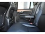 Volvo XC90 T8 390pk AWD Inscription Exclusive | S/K dak | 360 | Harman Kard