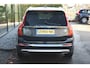 Volvo XC90 T8 390pk AWD Inscription Exclusive | S/K dak | 360 | Harman Kard