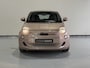 Fiat 500 Icon 42 kWh CAMERA 17 INCH VELGEN