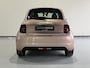 Fiat 500 Icon 42 kWh CAMERA 17 INCH VELGEN