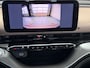 Fiat 500 Icon 42 kWh CAMERA 17 INCH VELGEN