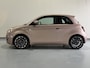 Fiat 500 Icon 42 kWh CAMERA 17 INCH VELGEN