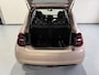 Fiat 500 Icon 42 kWh CAMERA 17 INCH VELGEN