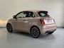 Fiat 500 Icon 42 kWh CAMERA 17 INCH VELGEN