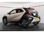 Toyota Aygo X 1.0 VVT-i S-CVT Envy