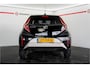 Toyota Aygo X 1.0 VVT-i S-CVT Envy
