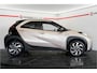 Toyota Aygo X 1.0 VVT-i S-CVT Envy