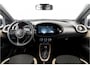 Toyota Aygo X 1.0 VVT-i S-CVT Envy