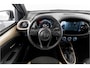 Toyota Aygo X 1.0 VVT-i S-CVT Envy