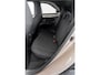 Toyota Aygo X 1.0 VVT-i S-CVT Envy