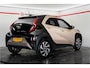 Toyota Aygo X 1.0 VVT-i S-CVT Envy