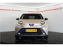 Toyota Aygo X 1.0 VVT-i S-CVT Envy