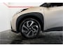 Toyota Aygo X 1.0 VVT-i S-CVT Envy
