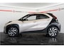 Toyota Aygo X 1.0 VVT-i S-CVT Envy