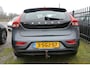 Volvo V40 1.6 D2 Summum airco leder trekhaak inruil mogelijk nap