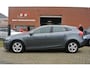 Volvo V40 1.6 D2 Summum airco leder trekhaak inruil mogelijk nap