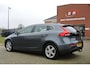 Volvo V40 1.6 D2 Summum airco leder trekhaak inruil mogelijk nap