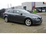Volvo V40 1.6 D2 Summum airco leder trekhaak inruil mogelijk nap
