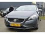 Volvo V40 1.6 D2 Summum airco leder trekhaak inruil mogelijk nap