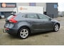 Volvo V40 1.6 D2 Summum airco leder trekhaak inruil mogelijk nap