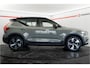 Volvo XC40 Recharge P8 AWD R-Design