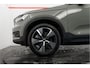 Volvo XC40 Recharge P8 AWD R-Design