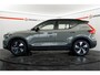 Volvo XC40 Recharge P8 AWD R-Design